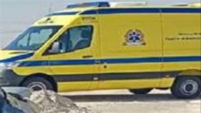 إصابة شخصين في مشاجرة بالأسلحة النارية في طوخ