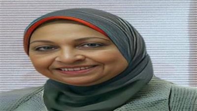 تعاون مصري سعودي في كلية الزراعة جامعة عين شمس