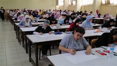 تنسيق الجامعات 2024| آخر موعد للتقديم في اختبارات القدرات