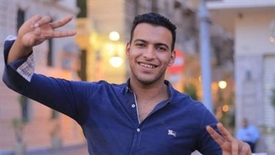 مصرع ملاكم بالاسكندرية بسبب ركن السيارة