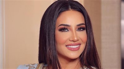 ديانا حداد ضيفة شريف مدكور في حلقة خاصة بمهرجان العلمين.. الليلة