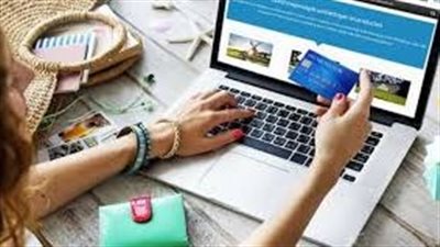 نصائح هامة لاختيار منتجات عالية الجودة عبر الإنترنت (شاهد)