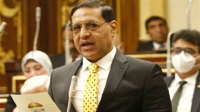 نائب للحكومة: نتائج أولمبياد باريس محبطة ويجب محاسبة المقصرين