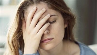 نصائح غير تقليدية للحفاظ على صحة الدماغ