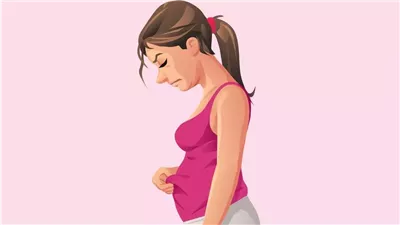 فواكه صحية تخلصك من انتفاخ البطن وتشفي آلامه المزعجة.. طبيب أميركي يوضح