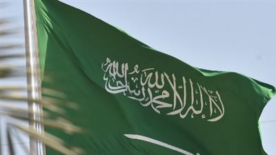 السعودية تدين مجزرة مدرسة التابعين في غزة