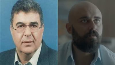 8 معلومات مثيرة عن الراحل صلاح حسني نجم الأهلي السابق