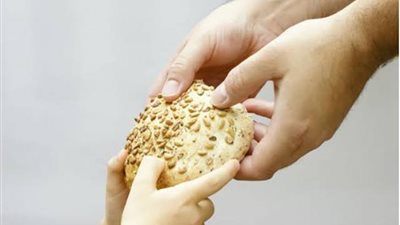 عمل من أسباب الفوز بدخول الجنة.. أعرف التفاصيل