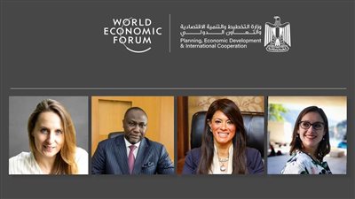 المشاط: برنامج «نُوَفّي» تطبيق عملي لمبادئ التمويل العادل وركيزة للتعاون جنوب جنوب