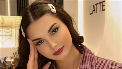 تعرف على صاحبة الـ10 مليون متابع على منصات التواصل الاجتماعي 