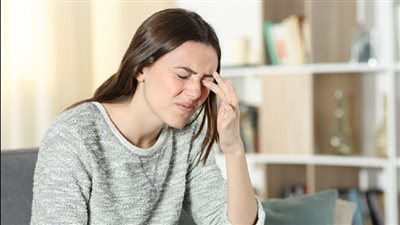 طرق جديدة لعلاج مشاكل النظر وتحسين الرؤية