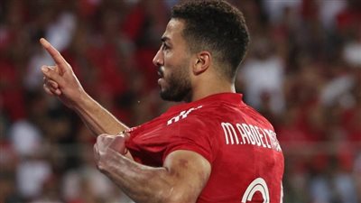 رسميًا.. الدوري الإنجليزي يحسم صفقة عبد المنعم