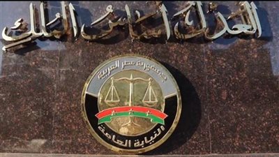 النيابة العامة تأمر بحبس طفل ووالده بتهمة دهس صبي بمنطقة المقطم 