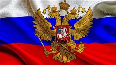 روسيا تدين مجزرة مدرسة التابعين في غزة