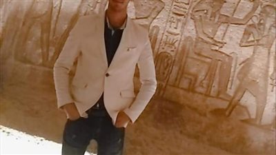 إختفاء طالب بكلية الطب في ظروف غامضة بالفيوم| تفاصيل 