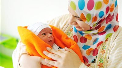 سنة نبوية مهجورة تنقذ الأطفال من الموت.. اعرف التفاصيل 