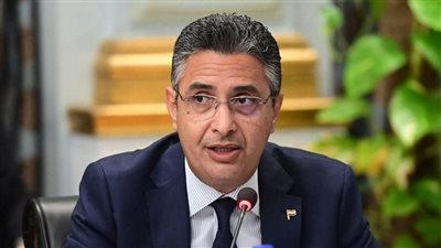 التموين تحرر محاضر ضد عدد من مستودعات البوتاجاز بتهمة إخفاء الأسطوانات 