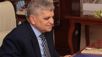 هيئة قناة السويس توزع 3 جوائز عمرة للفائزين في مسابقة القرآن الكريم 