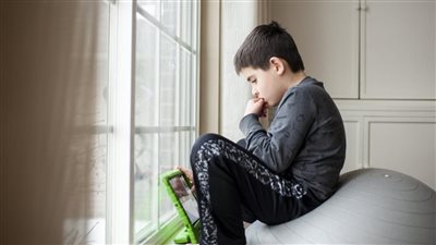 سبب صادم وراء ارتفاع عدد حالات التوحد بين الذكور عالميًا