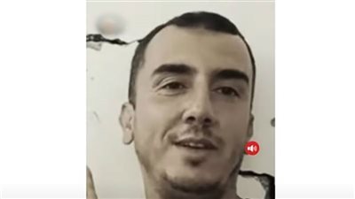 انتقادات ساخرة عبر وسائل التواصل الاجتماعي لتأخر الرد الإيراني على إسرائيل (فيديو) 