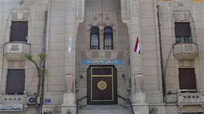 مجلس نقابة أطباء القاهرة يناشد العالم بالتحرك لإنقاذ ما تبقى من غزة