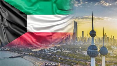 الكويت تدين مجزرة التابعين في غزة