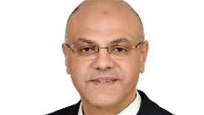 محافظ القليوبية يصدر حركة محليات محدودة 