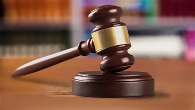 تأجيل أولى جلسات محاكمة 17 متهما بـ