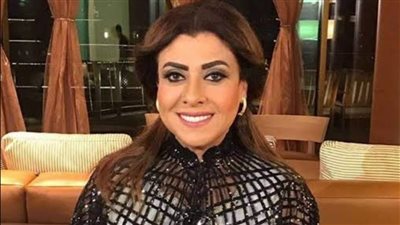 تكريم نشوى مصطفى في مهرجان همسة للاداب والفنون بدورته الــ 12