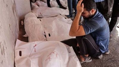 التعاون الإسلامي تدين استهداف الاحتلال لمدرسة تؤوي نازحين بغزة