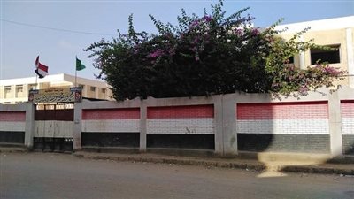 بعد فضيحة الـ 94% .. التعليم تسجيب للوفد وتبحث نتائج «ديمشلت» الثانوية