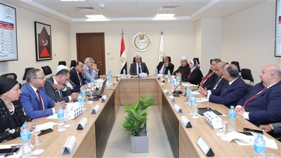 21 سبتمبر| بداية العام الدراسي الجديد في المدارس 