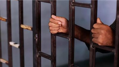 ‏المشدد 3 سنوات للمتهم بالاتجار في المواد المخدرة 