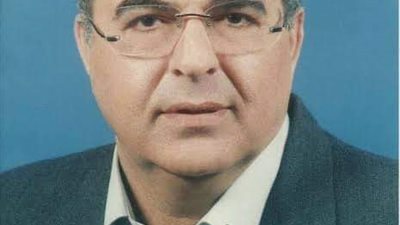 وفاة صلاح حسني نجم الأهلي الأسبق 