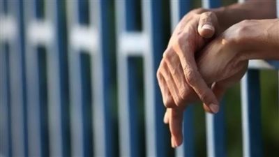 ‏المشدد 3 سنوات للمتهم بهتك عرض فتاة في الخليفة