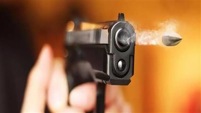 مصرع شخص بعد إصابته بطلقات نارية في قنا