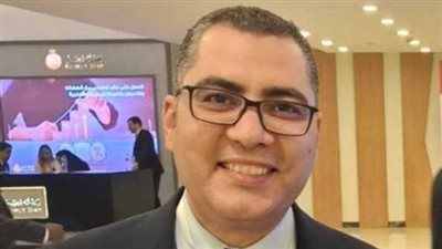 ممثل الاتحاد العالمي للمواطن المصري بقطر: مؤتمر «الخارجية والهجرة» عكس اهتمام الدولة بمصريين الخارج