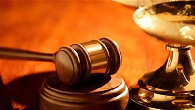 نظر استئناف المتهمين في القضية المعروفة إعلاميًا بـ«خلية الشروق»