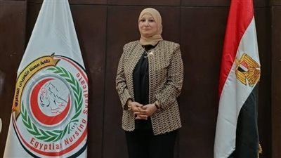 نقيب التمريض: لا إلغاء للتكليف ولدينا عجز يصل 75 ألف ممرض وممرضة