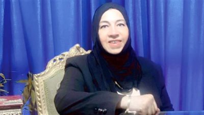 نتائج أعمال الشركات الجيدة غير معبرة بسبب ضعف السوق