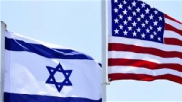 غارات أمريكية إسرائيلية تستهدف  16 سفينة شحن إيرانية