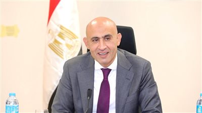 بدء العام الدراسي الجديد في المدارس الدولية 8 سبتمبر 