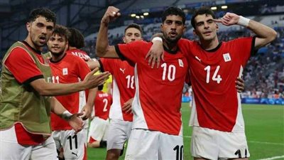 نيوم السعودى يطلب التعاقد مع زيزو الزمالك رسميا 