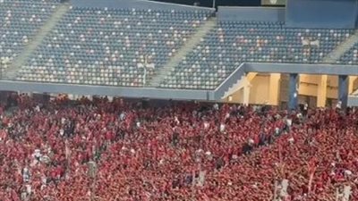 الأزمات تفسد تتويج الأهلي بلقب الدوري الممتاز