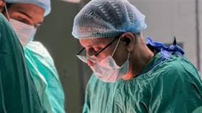 مدير مستشفى المعمداني يكشف أفظع المشاهد المروعة التي شاهدها في مذبحة الفجر