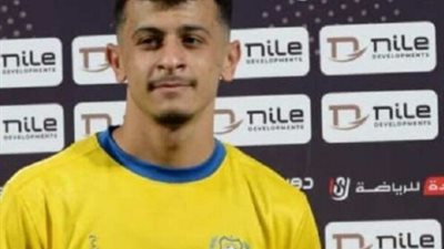 الأهلي يرفع عرضه لحسم صفقة الساعي.. ويقترب من ضم مهاجم سوبر