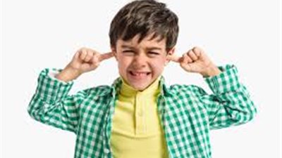 هذا النوع من الضوضاء يخفف أعراض نقص الإنتباه وفرط الحركة