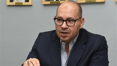 اللجنة الأولمبية تجهز التقارير الفنية والمالية لبعثة باريس