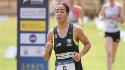 باريس 2024.. مواعيد منافسات اللاعبين المصريين باليوم الاخير للأولمبياد