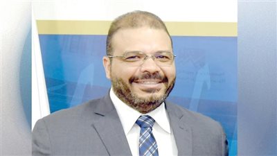 «ESTA» تنظم برنامجاً تدريبياً مجانياً لطلاب الجامعات لنشر الثقافة المالية